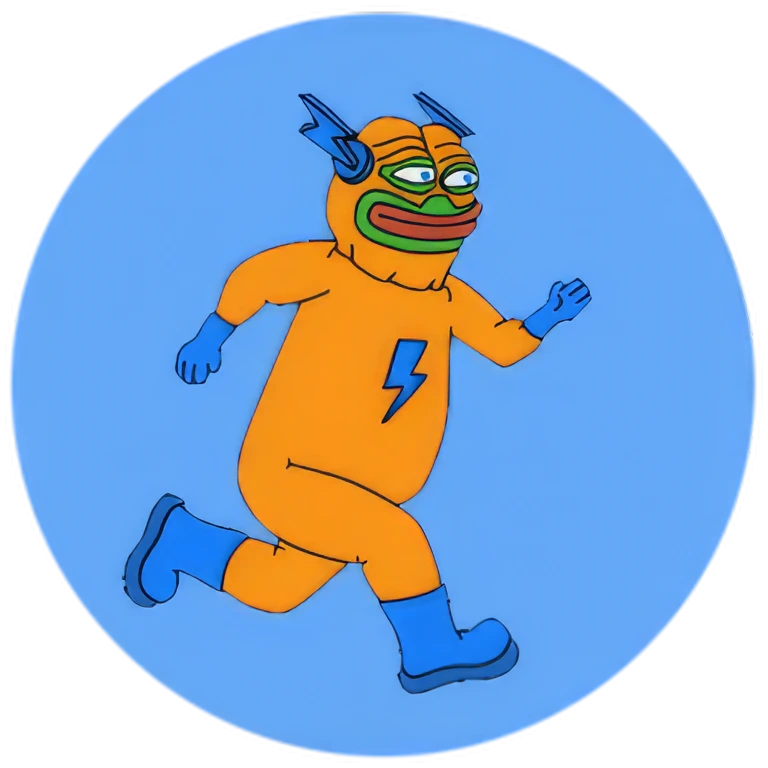 Bitcoin Hyper logo